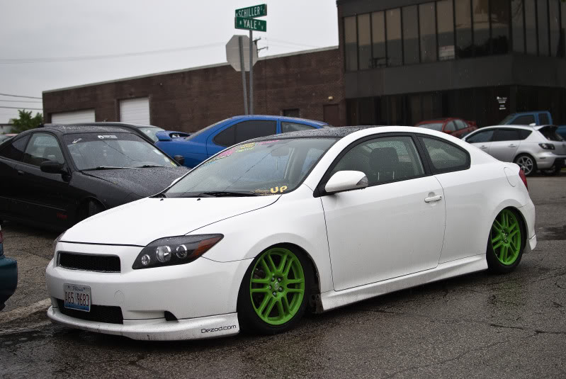 Name:  DSC_4346.jpg
Views: 60
Size:  92.1 KB