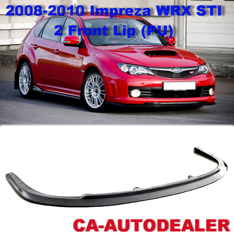 Name:  jh46508-10STI2frontlip.jpg
Views: 1497
Size:  149.9 KB