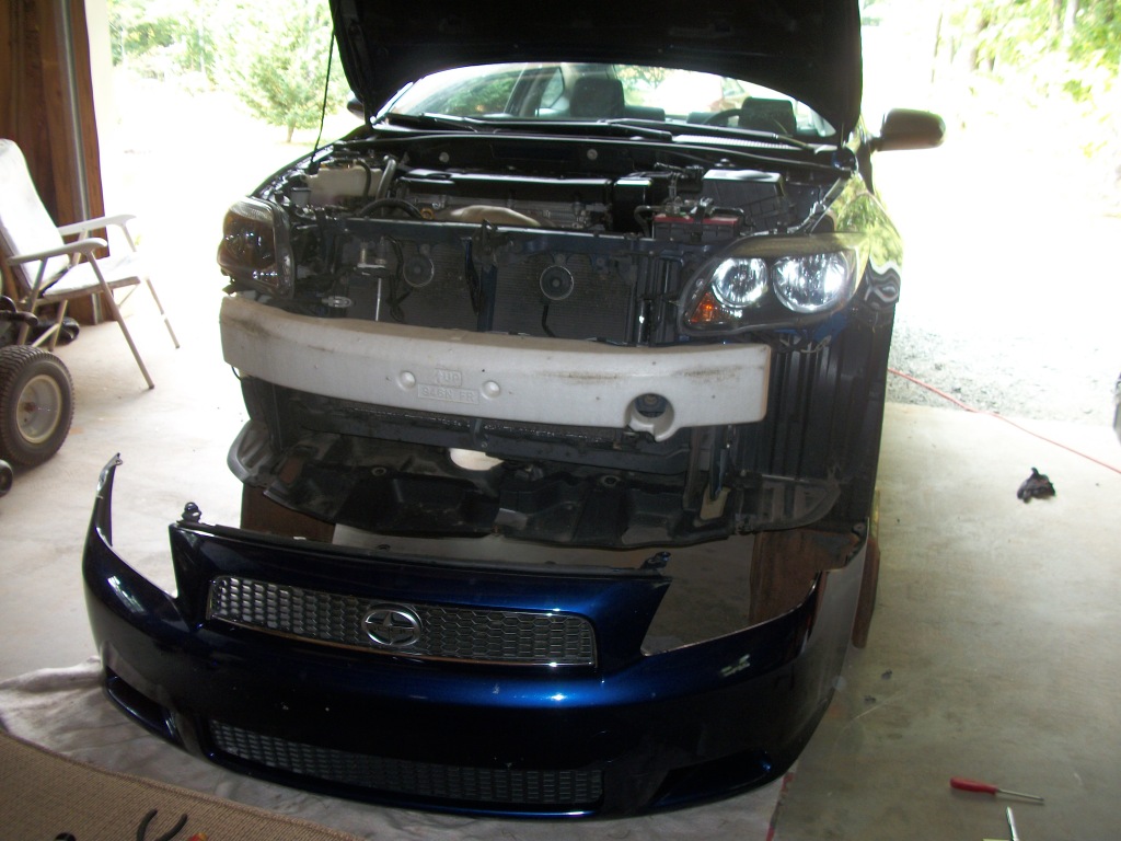 Name: 100_1511.jpg
Views: 91
Size: 185.4 KB