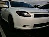 Messed up front bumper-photo%5B2.jpg