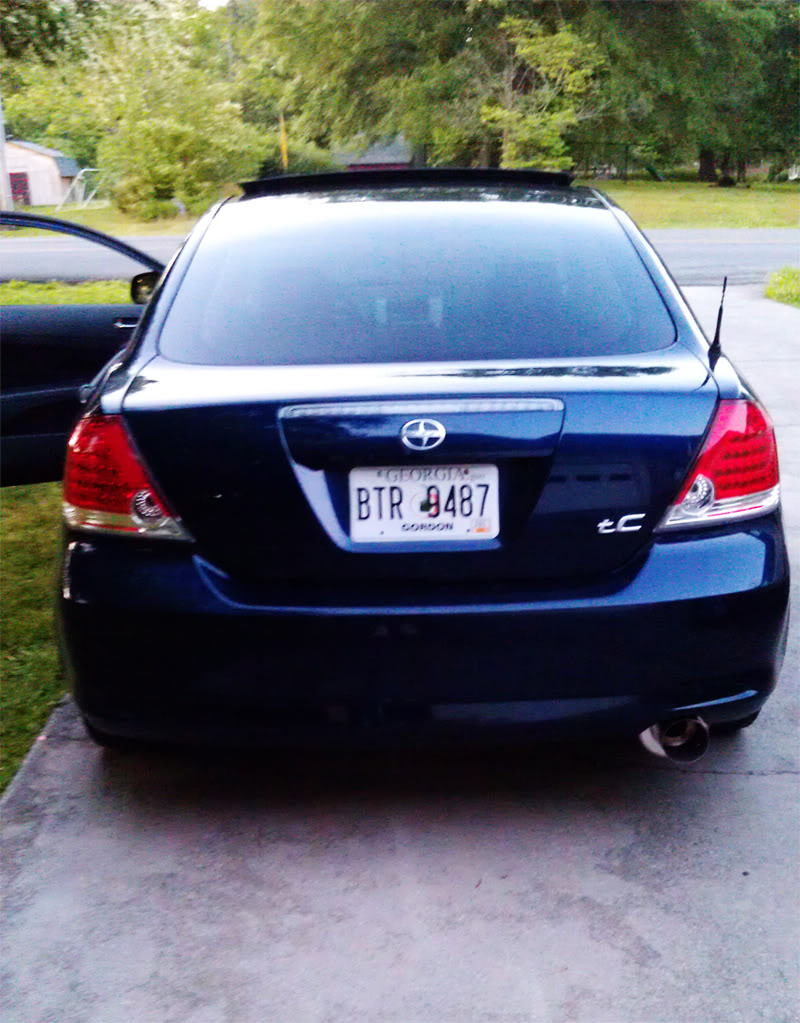 Name:  taillights1.jpg
Views: 159
Size:  296.7 KB