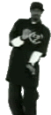 Name:  snoop.gif
Views: 42
Size:  131.6 KB
