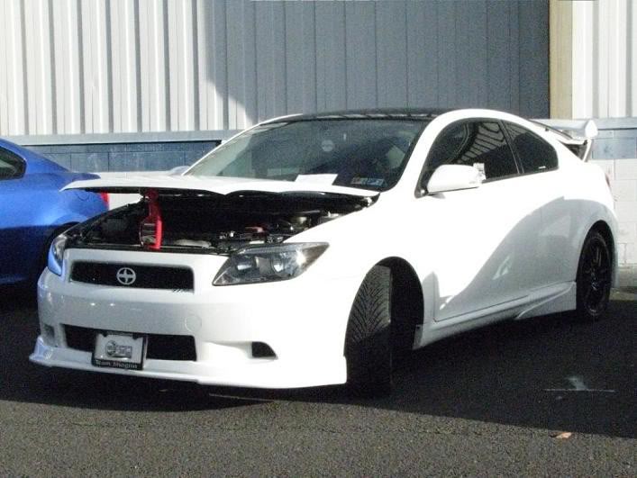 Name: myCar2.jpg
Views: 226
Size: 59.4 KB