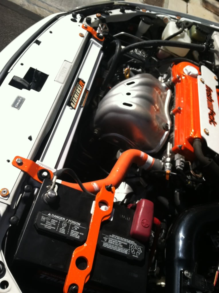 Name:  photo.jpg
Views: 227
Size:  108.3 KB