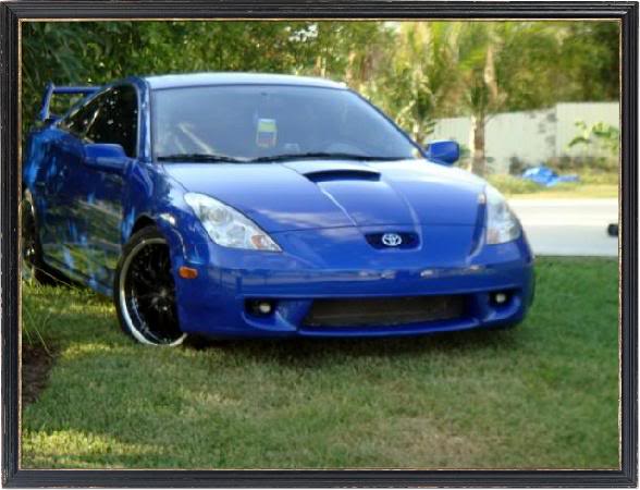 Name: celica.jpg
Views: 30
Size: 44.6 KB