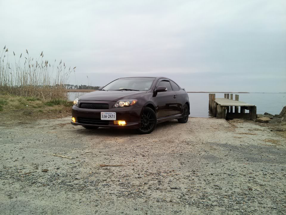 Name: tc1.jpg
Views: 55
Size: 154.3 KB