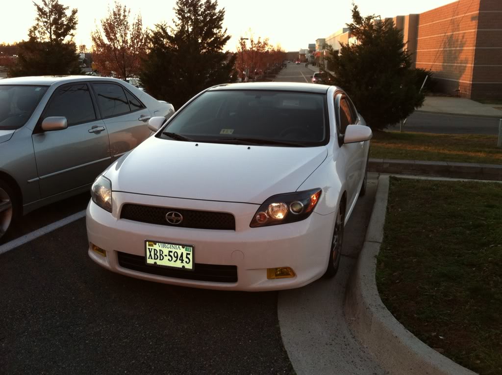 Name:  dde8b2f5.jpg
Views: 331
Size:  118.1 KB