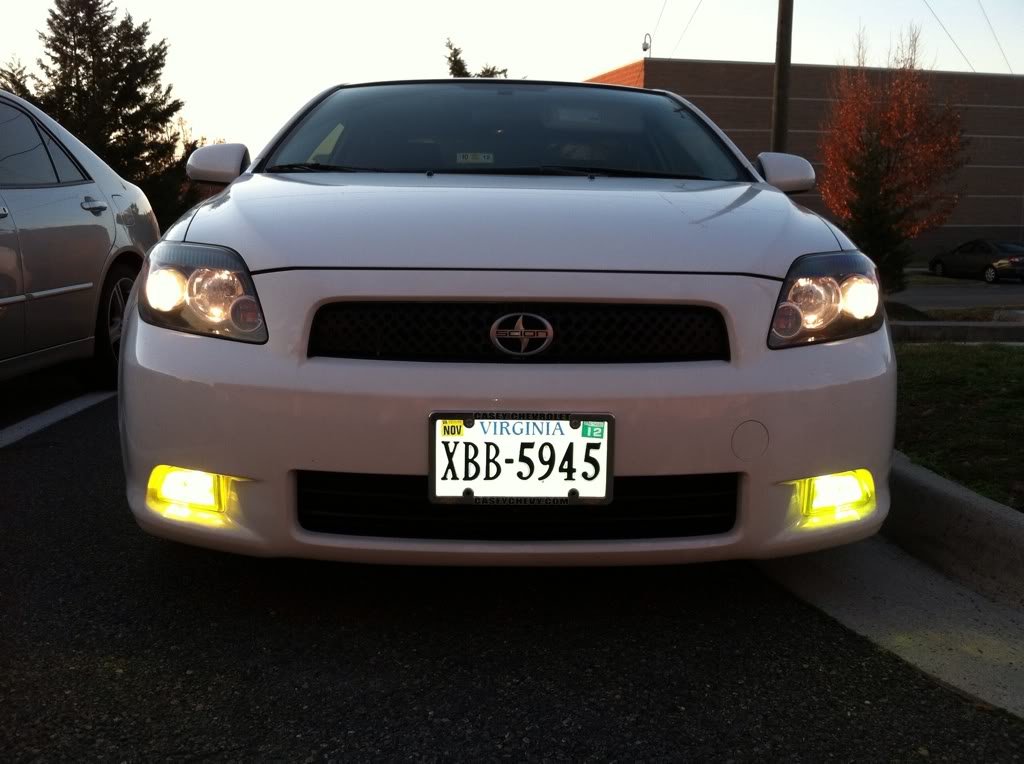 Name:  d856f485.jpg
Views: 316
Size:  93.5 KB