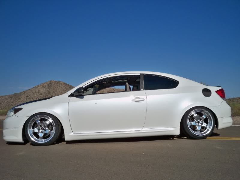 Name:  tc086.jpg
Views: 190
Size:  41.9 KB