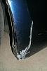 help cracked bumper-gedc0126.jpg