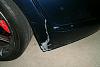 help cracked bumper-gedc0122.jpg