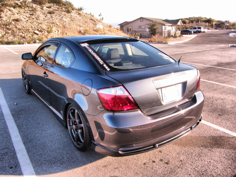 Name:  IMG_0317_fhdr.jpg
Views: 114
Size:  198.5 KB