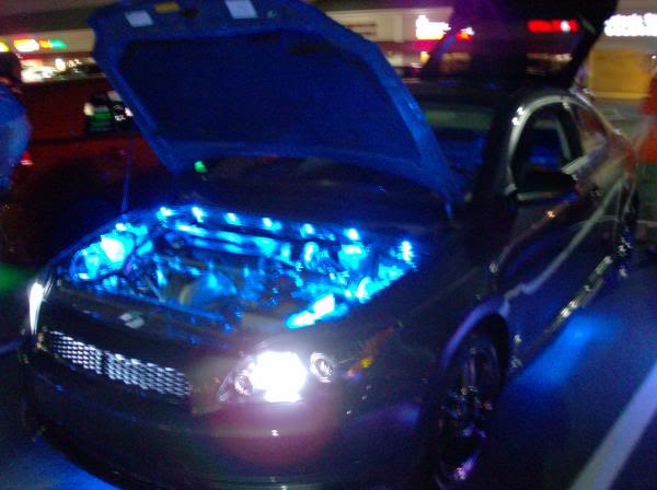 Name:  mycaratnight.jpg
Views: 270
Size:  34.6 KB