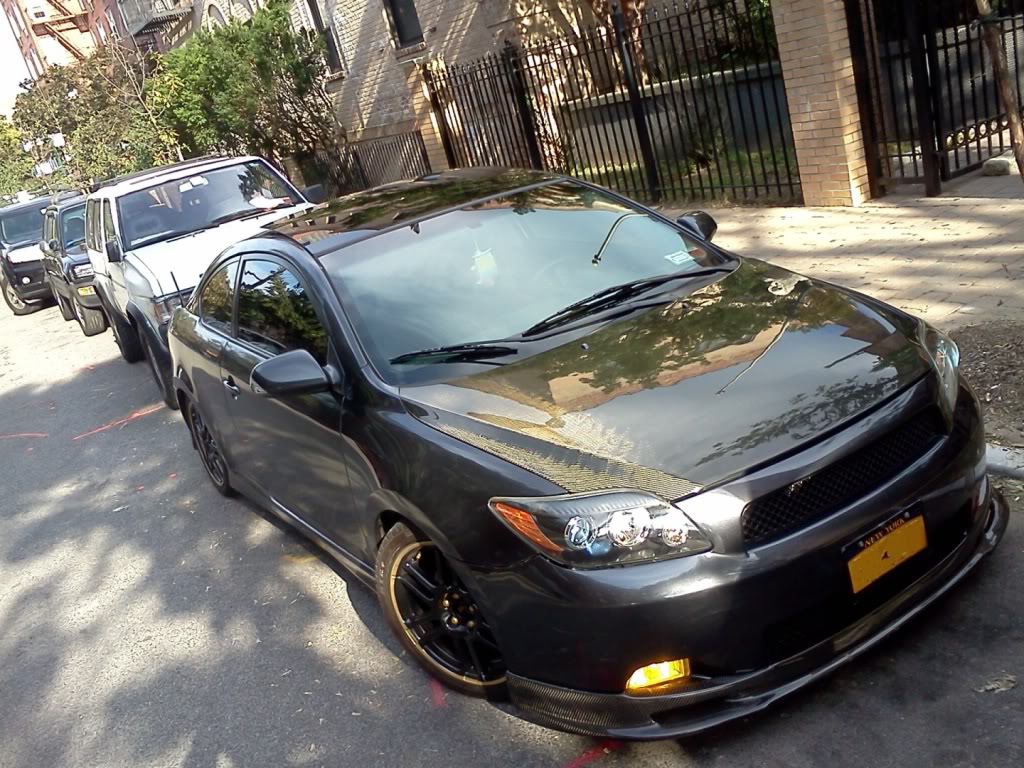 Name: 71725_e2077a663e.jpg
Views: 171
Size: 195.7 KB