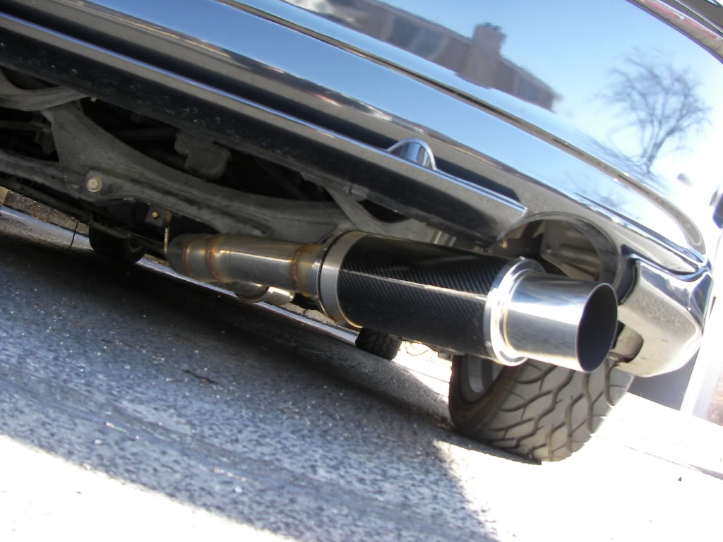 Name:  SANY0097.jpg
Views: 402
Size:  99.3 KB