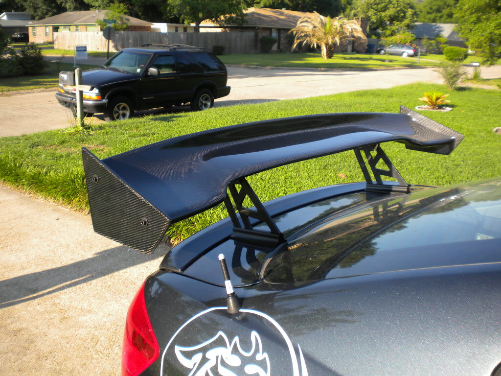 Name:  carpics024.jpg
Views: 725
Size:  179.2 KB