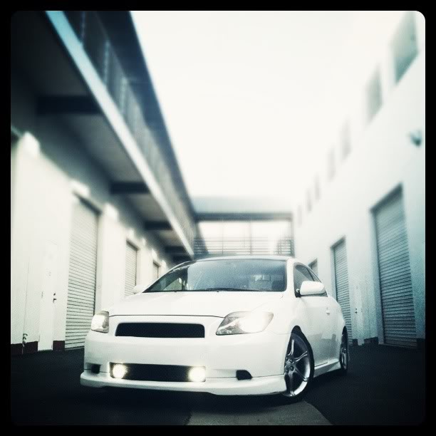 Name:  a5510d41.jpg
Views: 98
Size:  43.9 KB