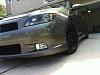 Post up your Custom Paint job!!!-img_0179.jpg