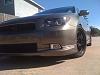 Post up your Custom Paint job!!!-img_0057.jpg