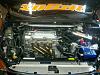 POST Pics of your Engine Bay...!!!!!-engine.jpg