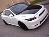 I have no idea about install lip kit em..-front-angled.jpg