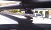 Another Yakima rack installed-imag0142.jpg