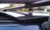 Another Yakima rack installed-imag0143.jpg