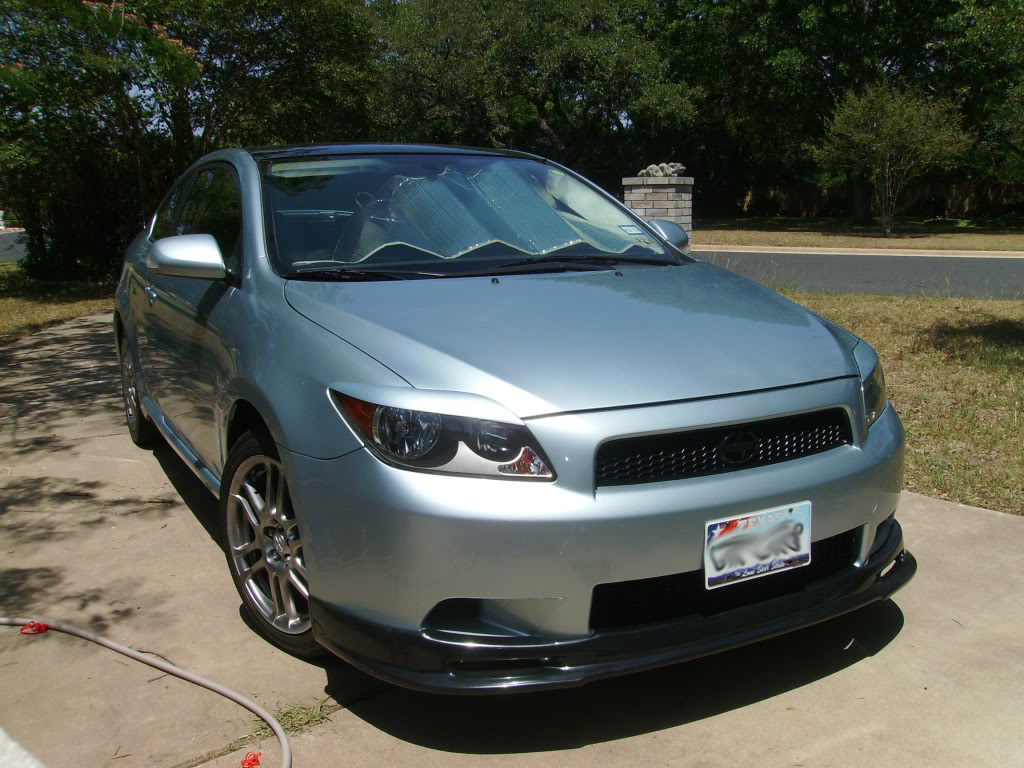 Name:  scionupgrades005-1.jpg
Views: 256
Size:  162.4 KB