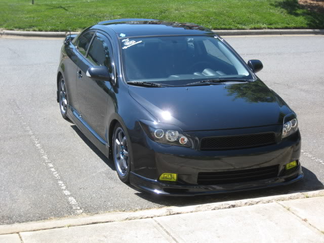 Name:  IMG_1253.jpg
Views: 57
Size:  64.2 KB