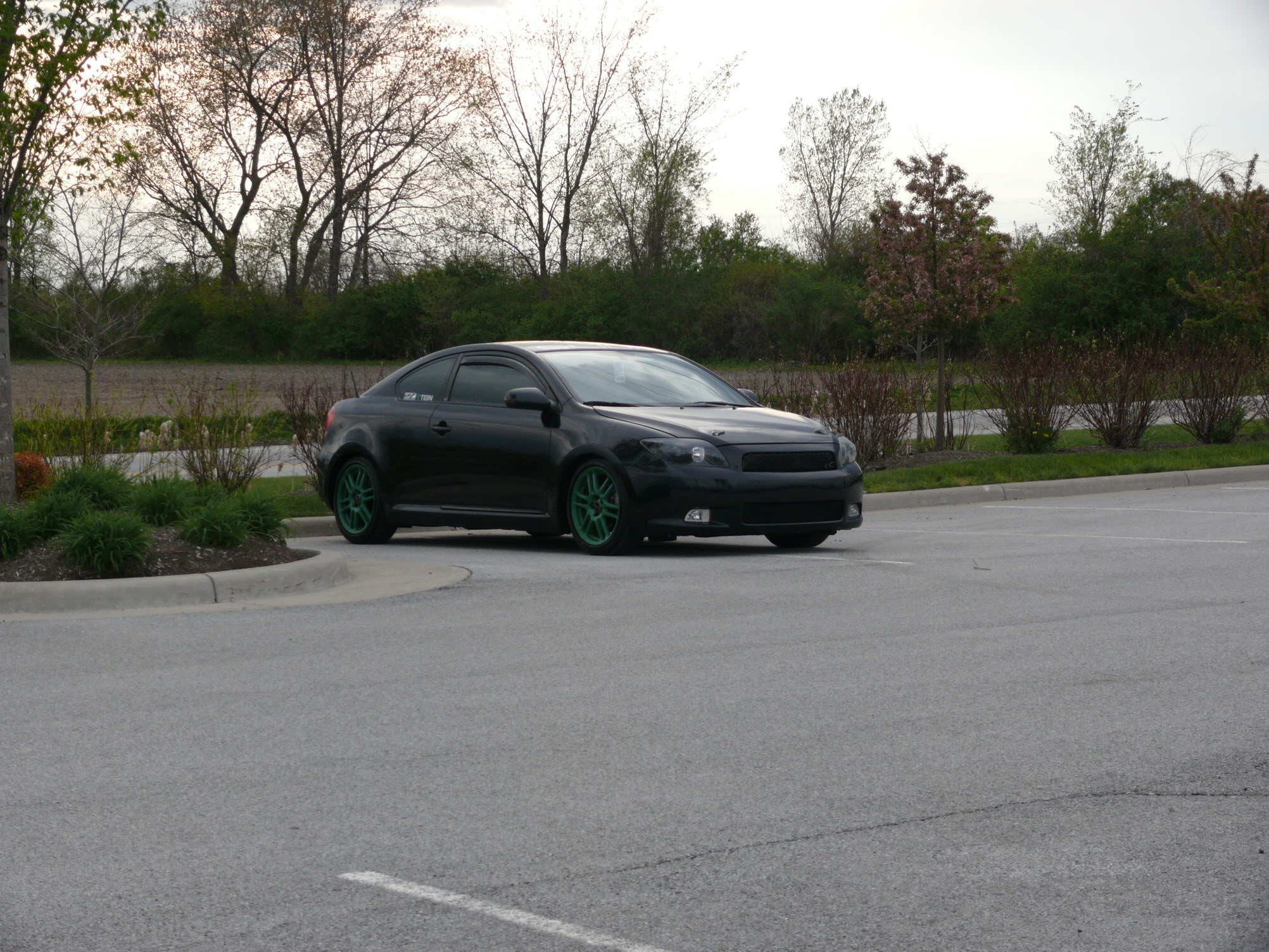 Name:  018-4.jpg
Views: 49
Size:  631.3 KB