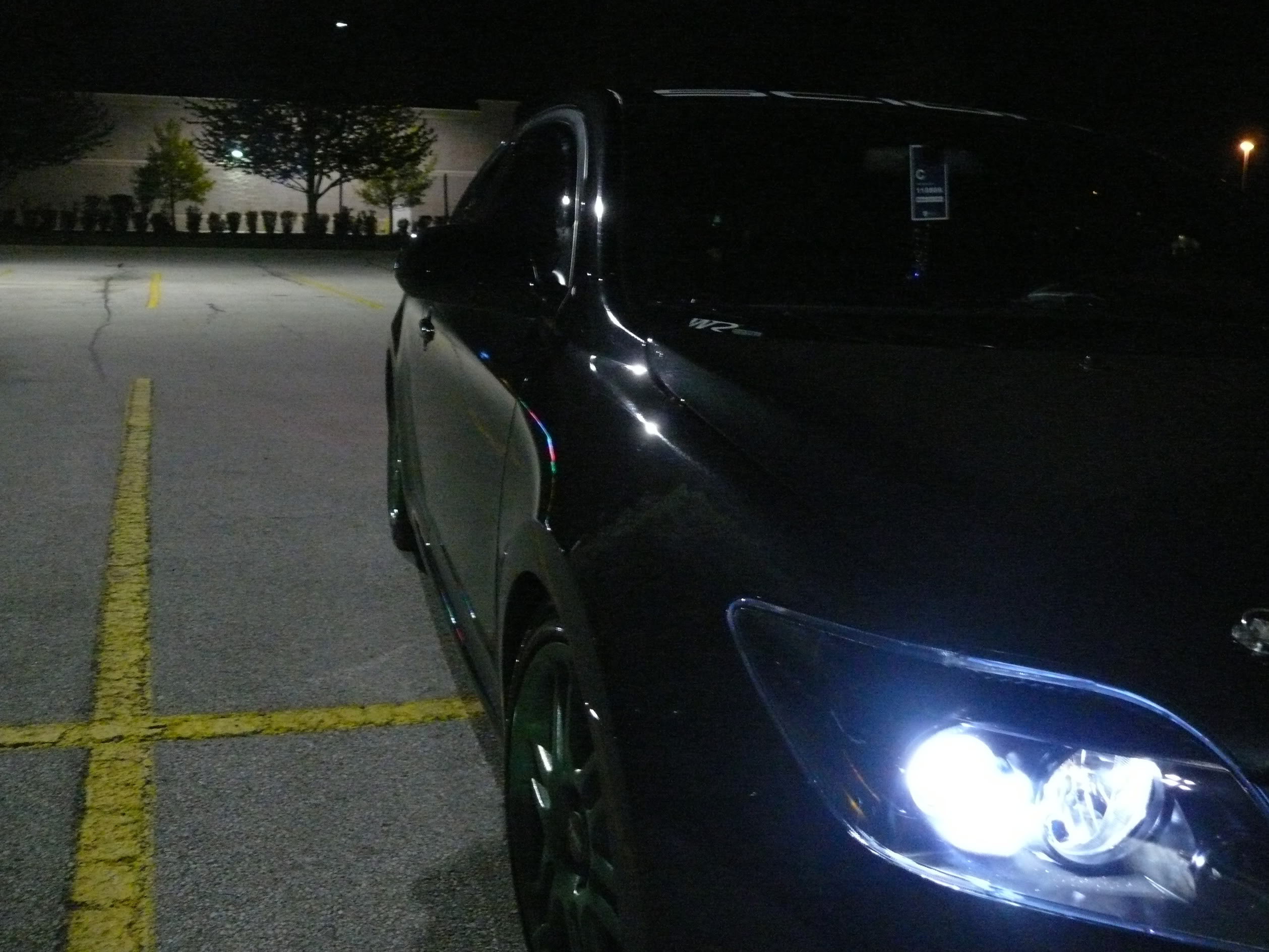 Name:  006-7.jpg
Views: 58
Size:  530.5 KB