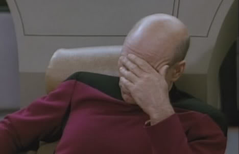 Name:  Face_Palm.jpg
Views: 28
Size:  11.2 KB
