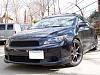 Black Sand Pearl Cult-100_2314.jpg