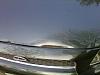 tC Makeover!!-haters-8.jpg