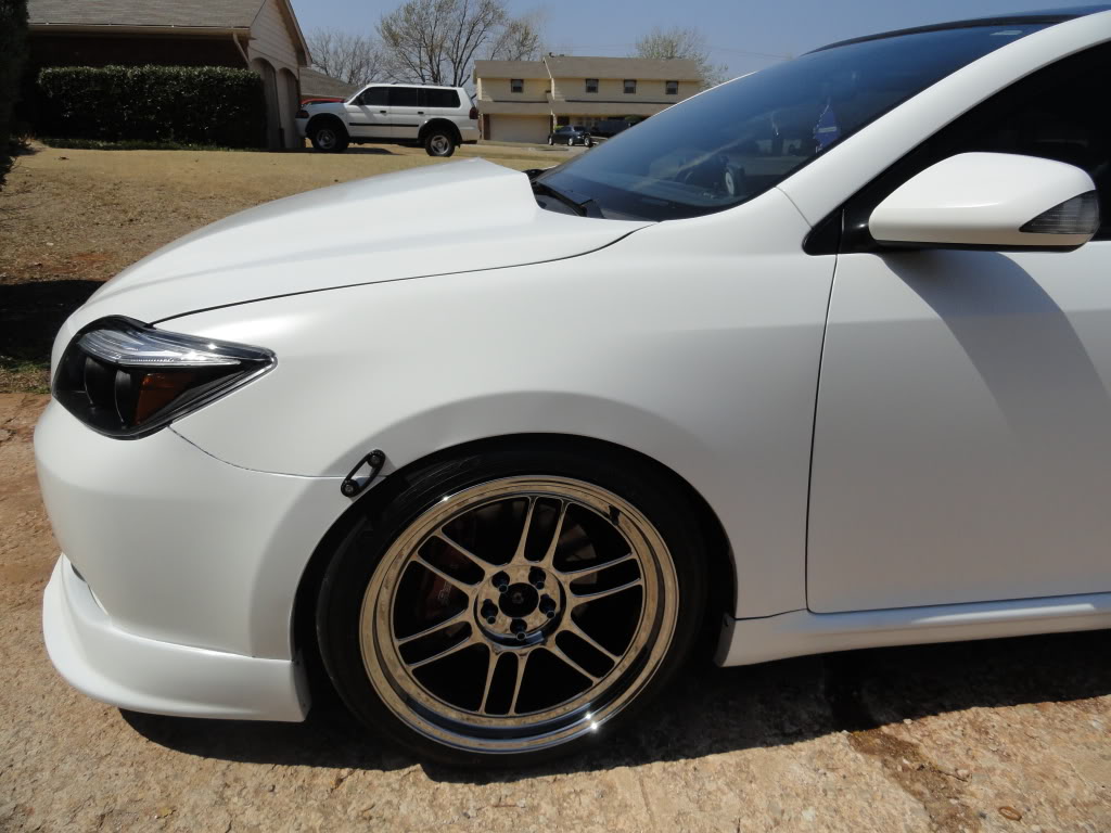 Name: flatwhiteturbosciontcenkierpf15.jpg
Views: 675
Size: 113.2 KB
