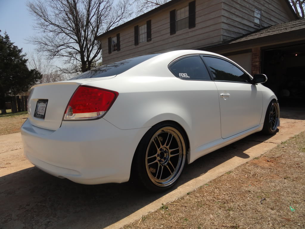 Name: flatwhiteturbosciontcenkierpf111.jpg
Views: 575
Size: 158.4 KB