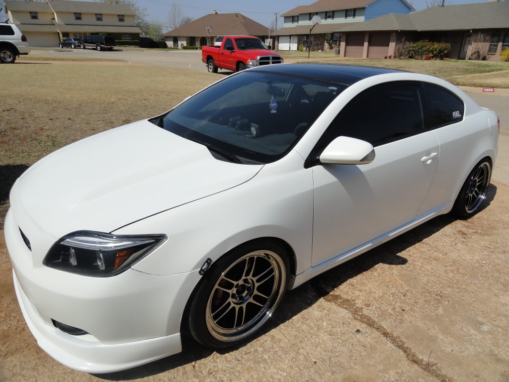 Name: flatwhiteturbosciontcenkierpf14.jpg
Views: 754
Size: 143.3 KB