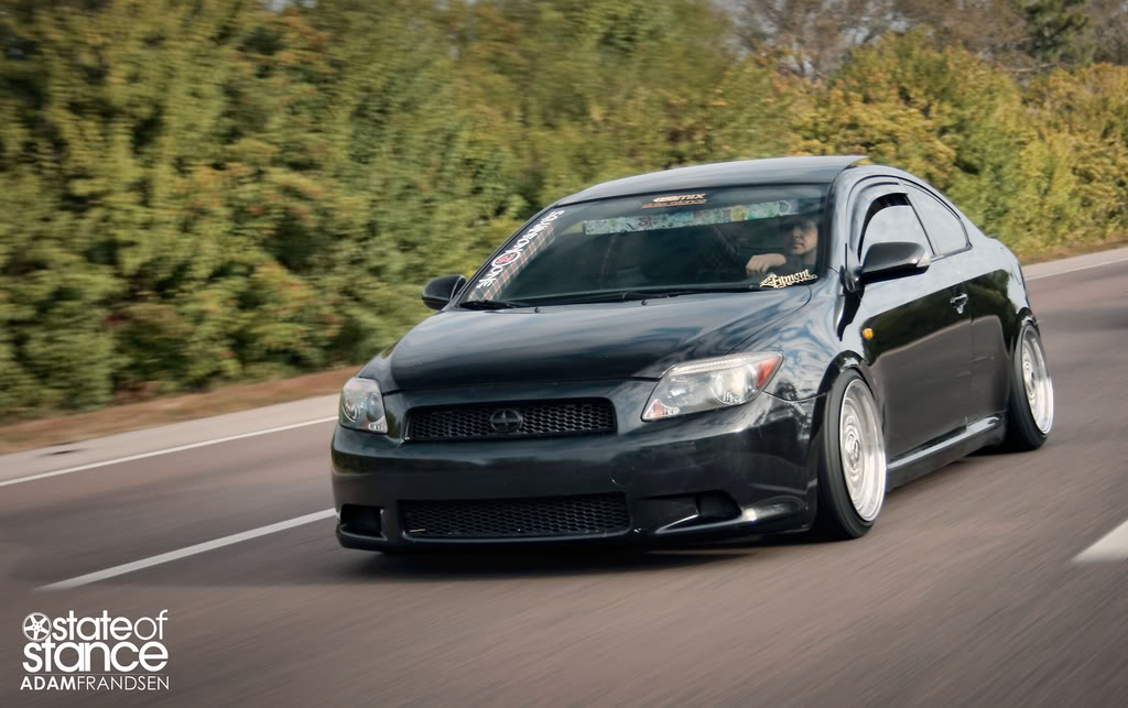 Name:  tC-bbs-plaid.jpg
Views: 54
Size:  106.9 KB