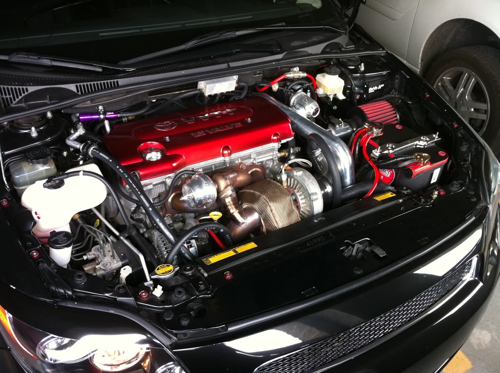 Name: 01bca209.jpg
Views: 167
Size: 179.0 KB