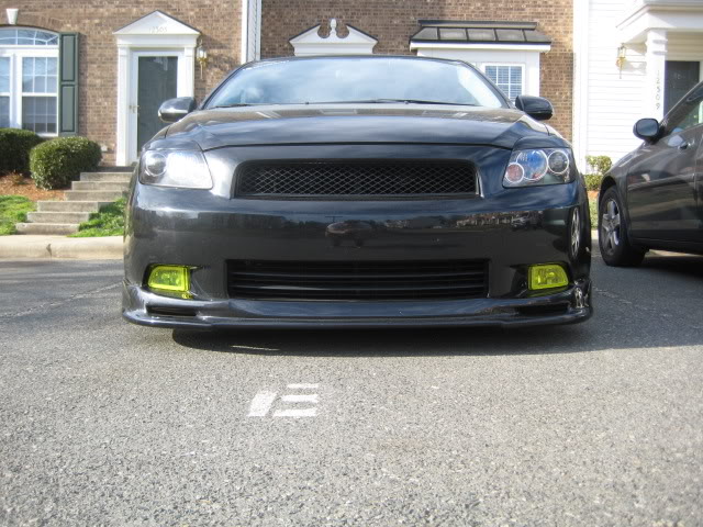 Name:  IMG_1216.jpg
Views: 48
Size:  85.7 KB