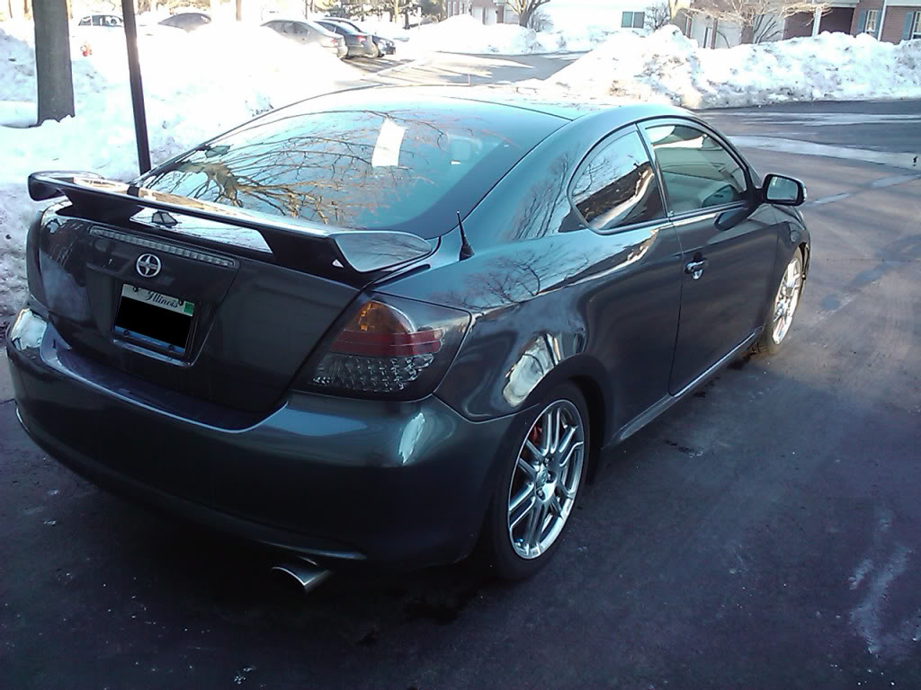 Name:  sciontc-9.jpg
Views: 109
Size:  134.4 KB