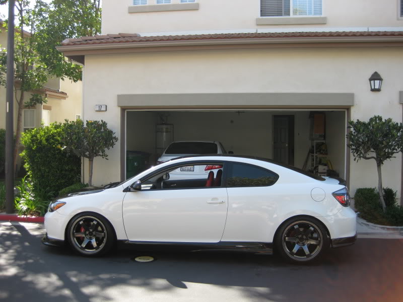 Name:  sciontc330.jpg
Views: 34
Size:  86.0 KB