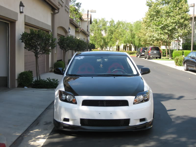 Name:  sciontc327.jpg
Views: 35
Size:  105.0 KB