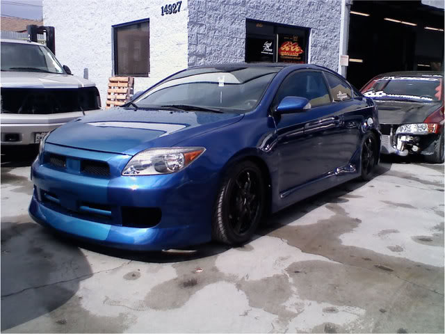 Name:  2blu_tC-NEW.jpg
Views: 434
Size:  60.1 KB