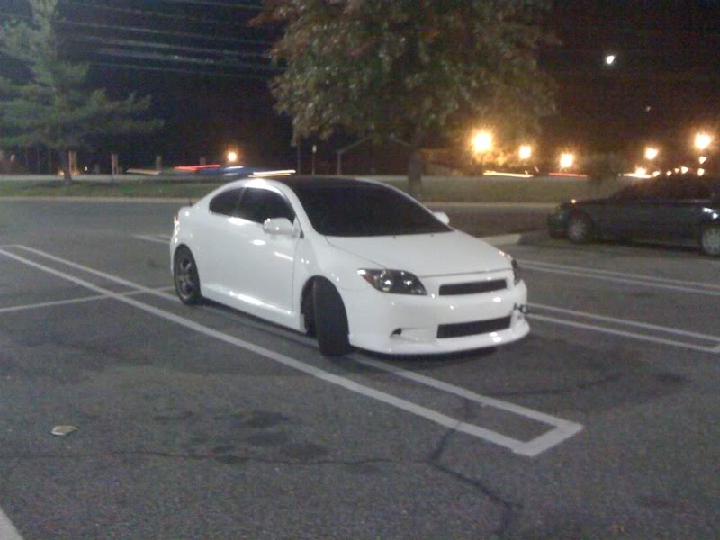 Name:  95313cda.jpg
Views: 398
Size:  59.2 KB