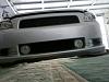 scion in progress-picture-407.jpg