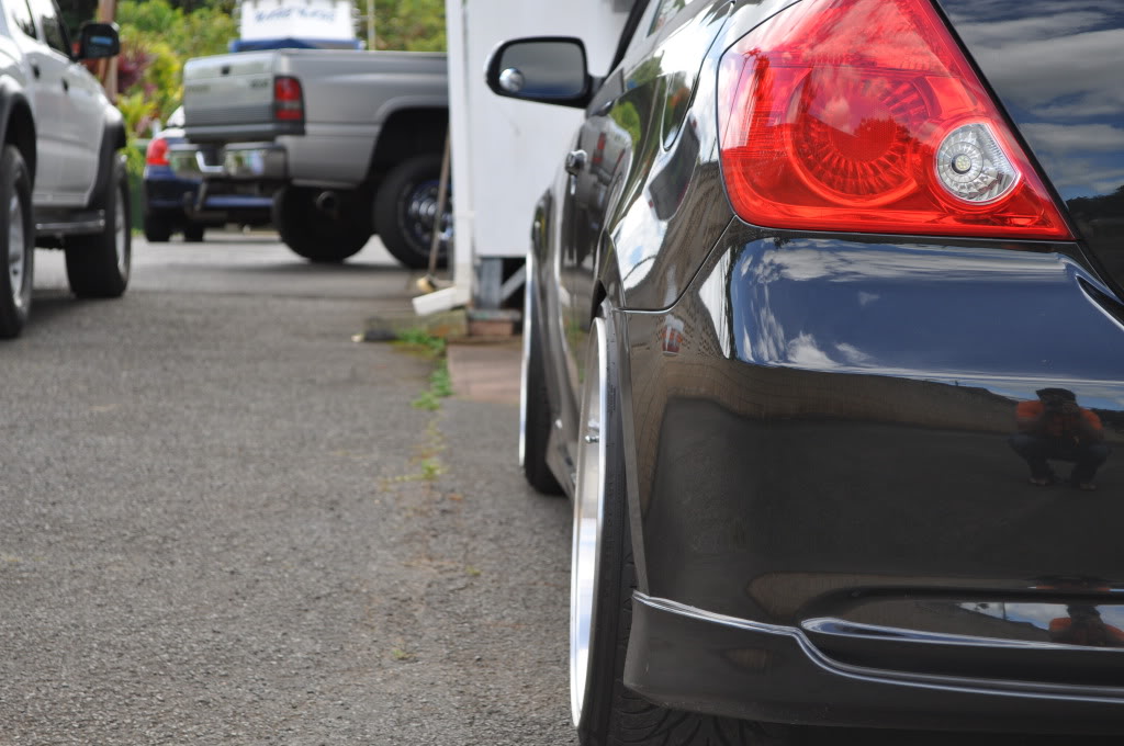 Name:  DSC_0409.jpg
Views: 35
Size:  111.9 KB