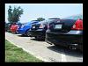 Front and Rear Diffusers...-ddd.jpg