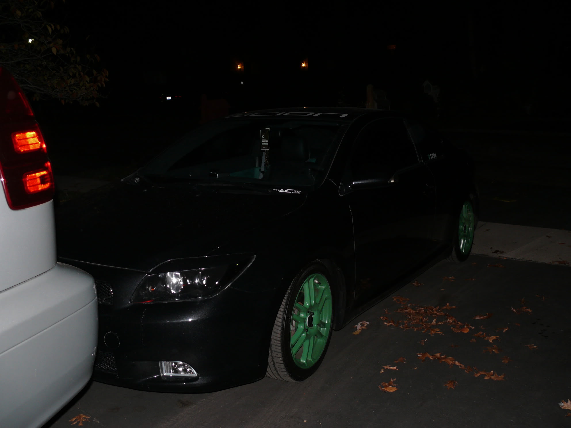 Name:  105.jpg
Views: 41
Size:  157.9 KB