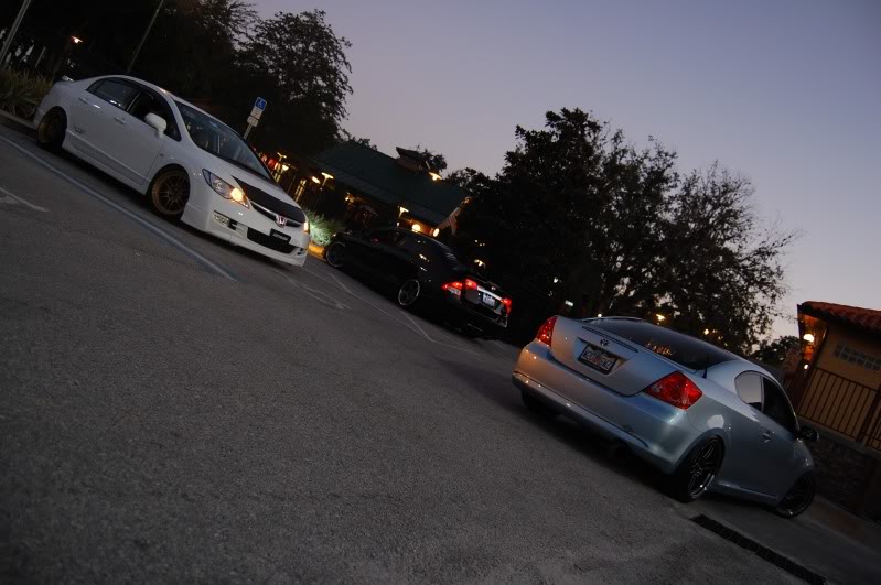Name: DSC_0663.jpg
Views: 34
Size: 71.1 KB